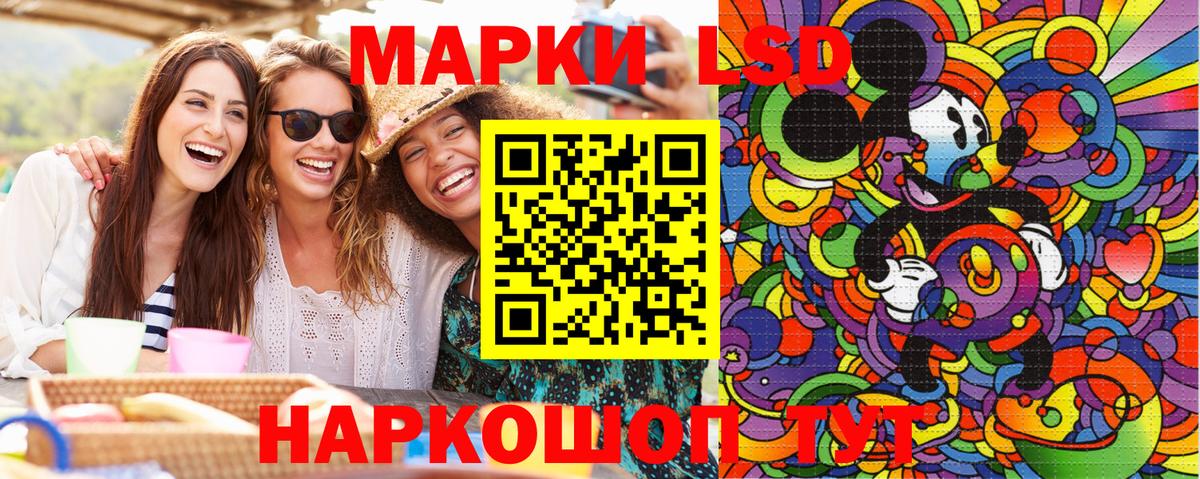 Ленинск-Кузнецкий  Марки N-bome  где продают   Марки N-bome 1,8мг  Вход с VPN 