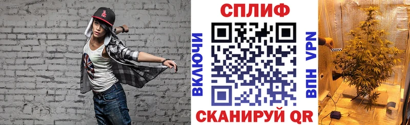 Бошки Шишки VHQ  дарнет шоп  mega ONION  Ленинск-Кузнецкий 